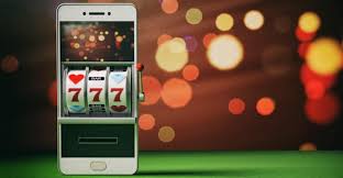 Вход на официальный сайт Casino RioBet